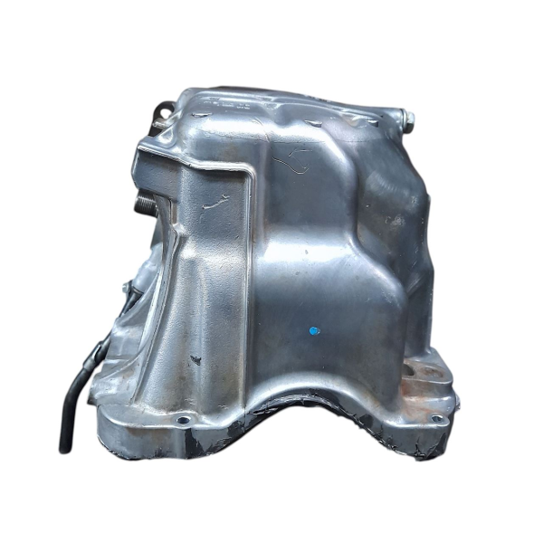 CARTER HONDA CITY LX  2017 V1457 - P9