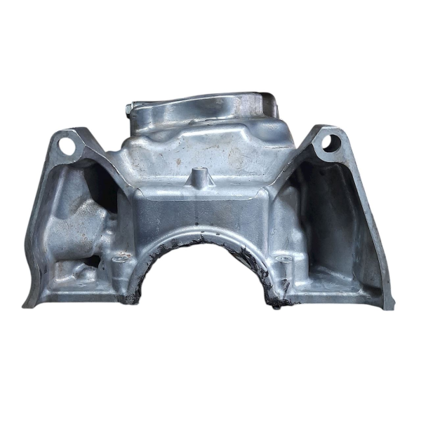 CARTER HONDA CITY LX  2017 V1457 - P9