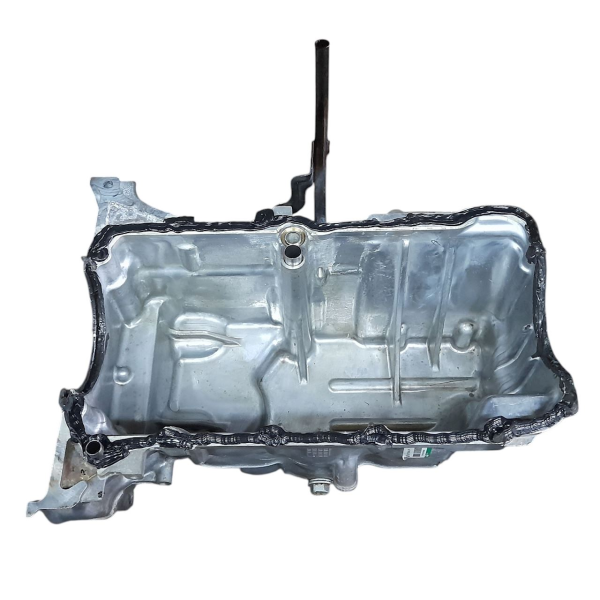 CARTER HONDA CITY LX  2017 V1457 - P9