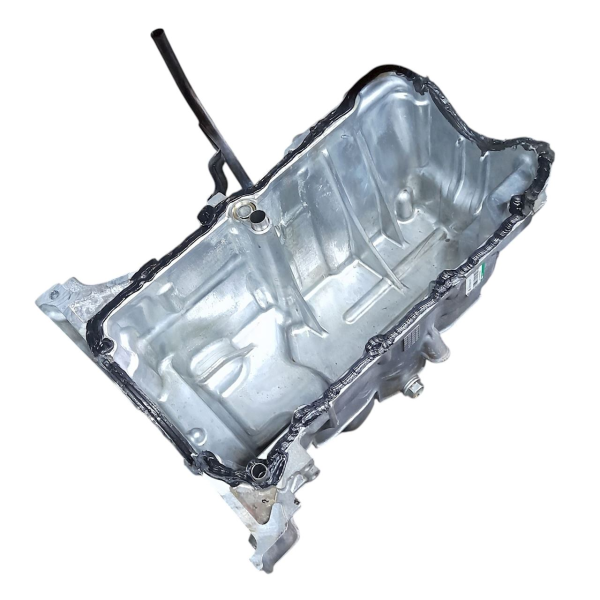 CARTER HONDA CITY LX  2017 V1457 - P9