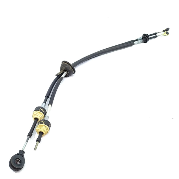 CABO TRAMBULADOR GM VECTRA 2007    133269