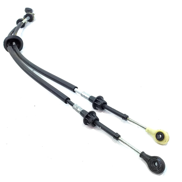 CABO TRAMBULADOR GM VECTRA 2007    133269