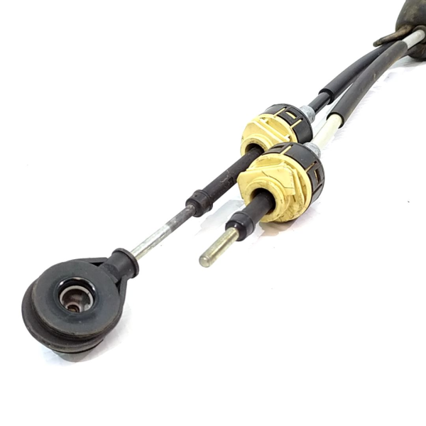 CABO TRAMBULADOR GM VECTRA 2007    133269