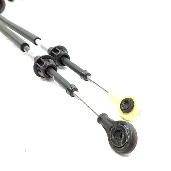 CABO TRAMBULADOR GM VECTRA 2007    133269