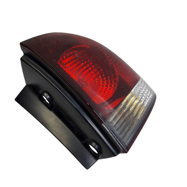 LANTERNA DIREITA VW TOUAREG V8 2009 V1793 - P19