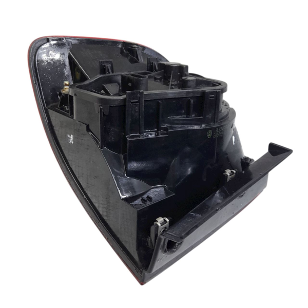 LANTERNA DIREITA VW TOUAREG V8 2009 V1793 - P19