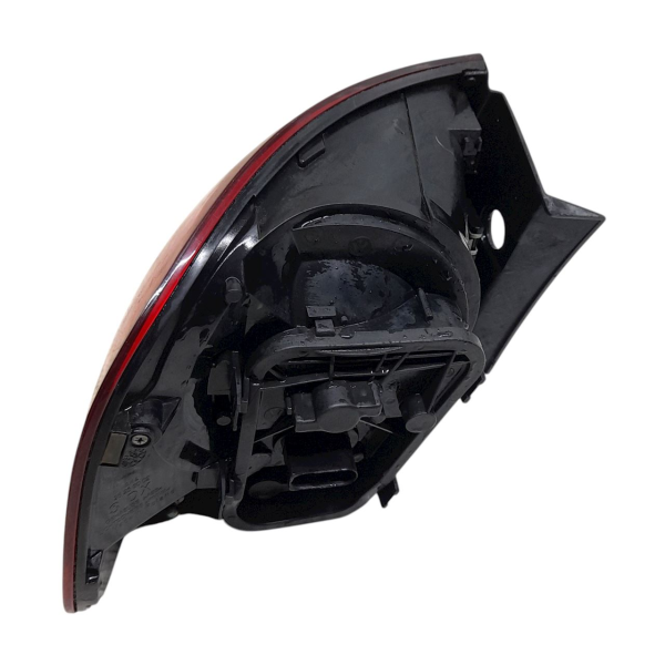 LANTERNA DIREITA VW TOUAREG V8 2009 V1793 - P19