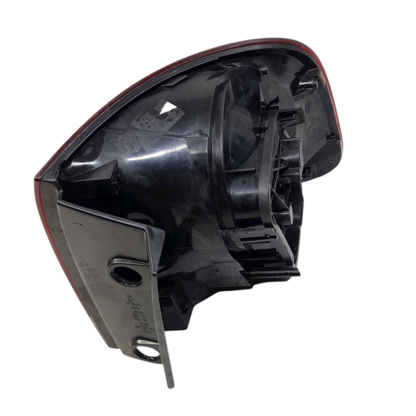 LANTERNA ESQUERDA VW TOUAREG V8 2009 V1793 - P20