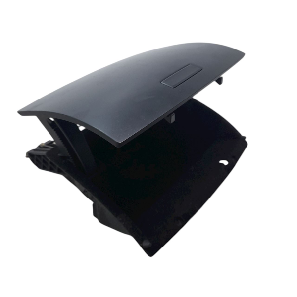 PORTA OBJETO SUPERIOR PAINEL VW TOUAREG V8 2009 206396