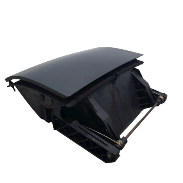 PORTA OBJETO SUPERIOR PAINEL VW TOUAREG V8 2009 206396