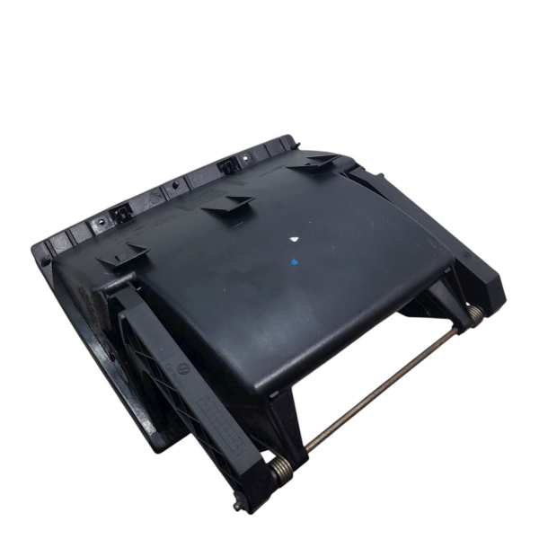 PORTA OBJETO SUPERIOR PAINEL VW TOUAREG V8 2009 206396