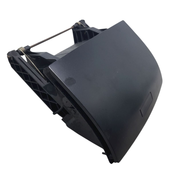 PORTA OBJETO SUPERIOR PAINEL VW TOUAREG V8 2009 206396