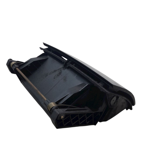 PORTA OBJETO SUPERIOR PAINEL VW TOUAREG V8 2009 206396