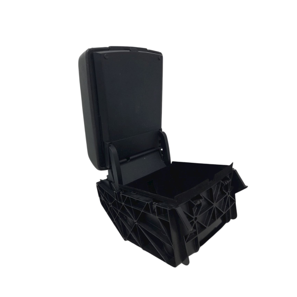 APOIO DESCANSO BRAÇO  VW TOUAREG V8 2009 206403