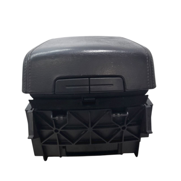 APOIO DESCANSO BRAÇO  VW TOUAREG V8 2009 206403