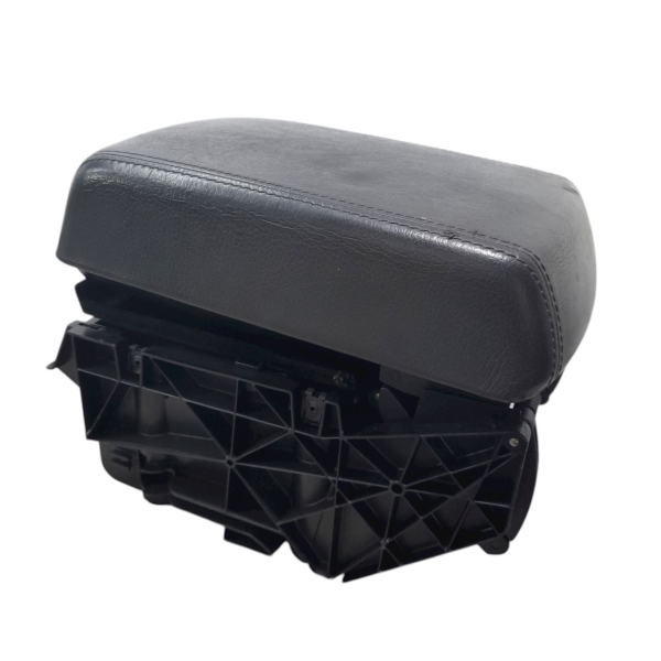 APOIO DESCANSO BRAÇO  VW TOUAREG V8 2009 206403