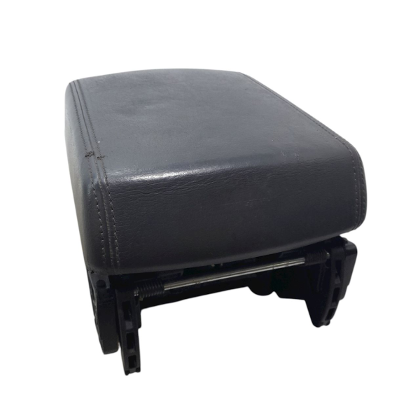 APOIO DESCANSO BRAÇO  VW TOUAREG V8 2009 206403