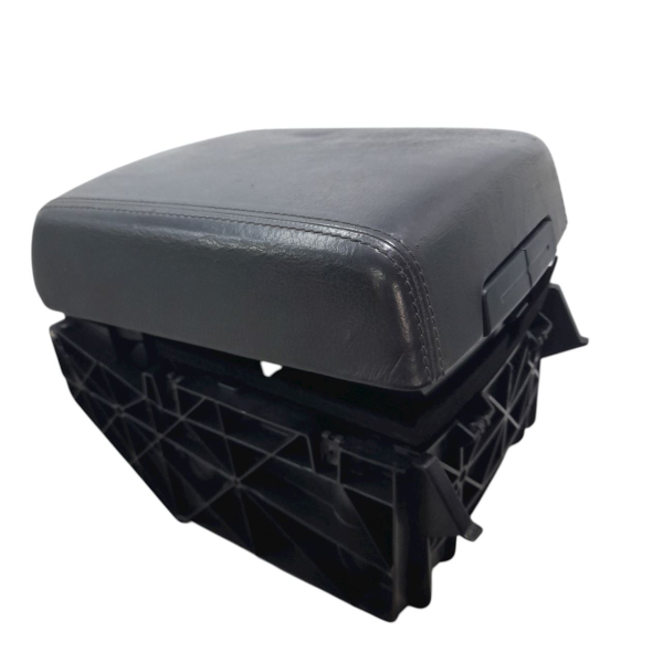 APOIO DESCANSO BRAÇO  VW TOUAREG V8 2009 206403