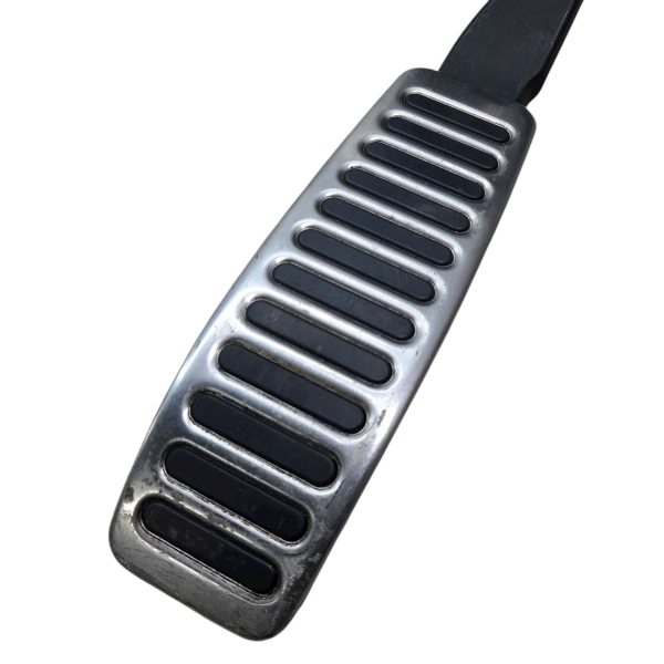 PEDAL ACELERADOR ELETRÔNICO  VW TOUAREG V8 2009 206637