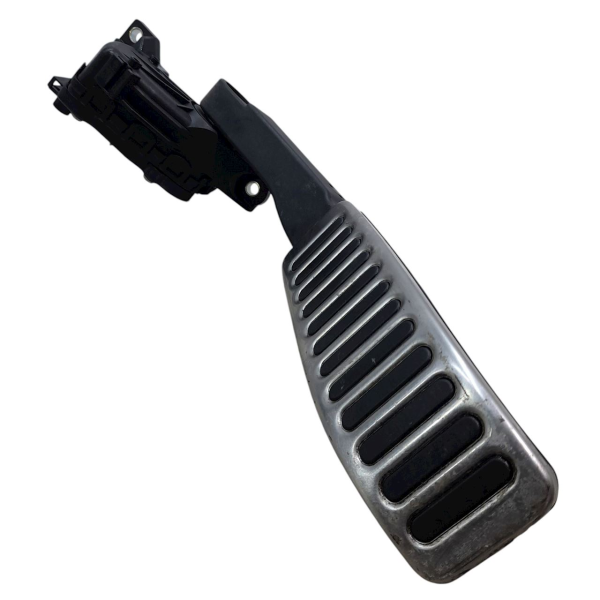 PEDAL ACELERADOR ELETRÔNICO  VW TOUAREG V8 2009 206637