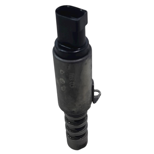 VALVULA SOLENOIDE CABEÇOTE CABEÇOTE  VW TOUAREG V8 2009 206723