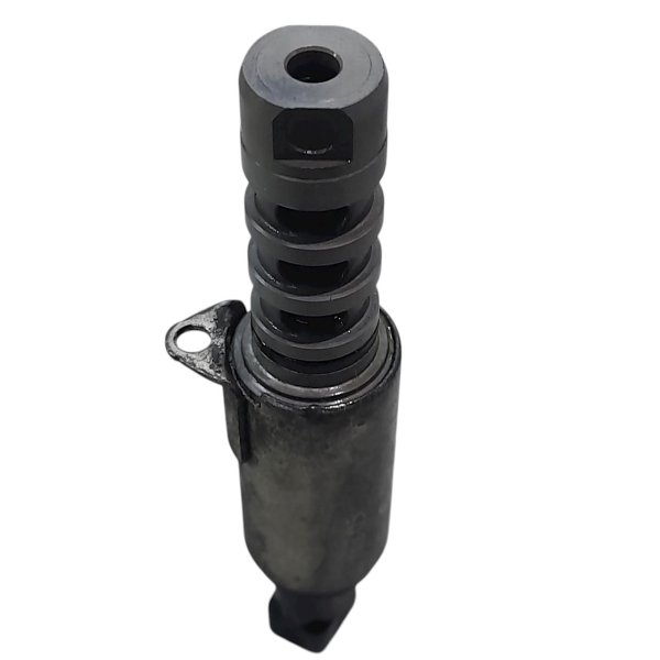 VALVULA SOLENOIDE CABEÇOTE CABEÇOTE  VW TOUAREG V8 2009 206723