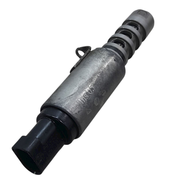 VALVULA SOLENOIDE CABEÇOTE CABEÇOTE  VW TOUAREG V8 2009 206723