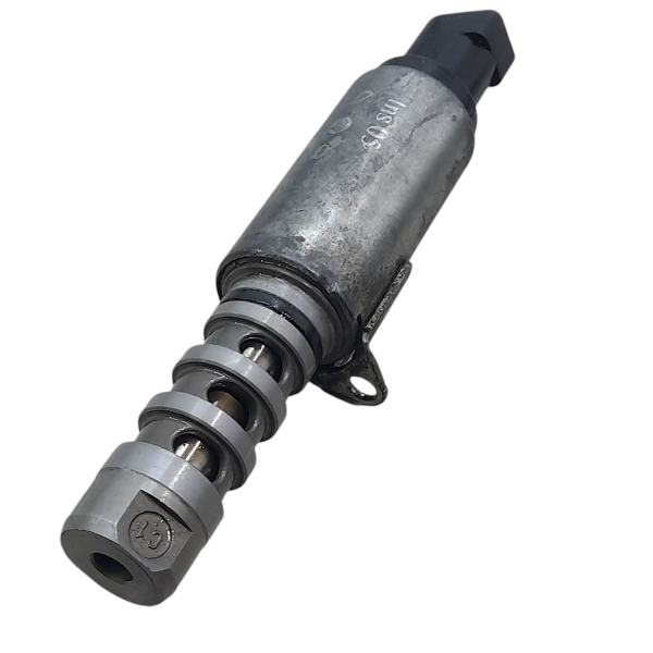 VALVULA SOLENOIDE CABEÇOTE CABEÇOTE  VW TOUAREG V8 2009 206723