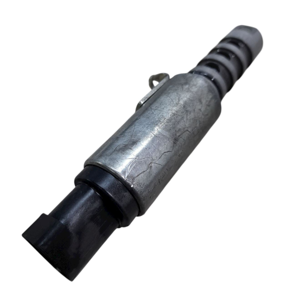 VALVULA SOLENOIDE CABEÇOTE CABEÇOTE  VW TOUAREG V8 2009 206724