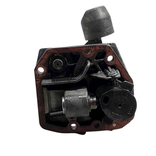 TRAMBULADOR CÂMBIO GM MONTANA 1.8 2009    205577