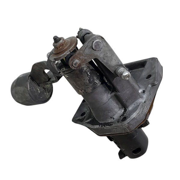 TRAMBULADOR CÂMBIO GM MONTANA 1.8 2009    205577