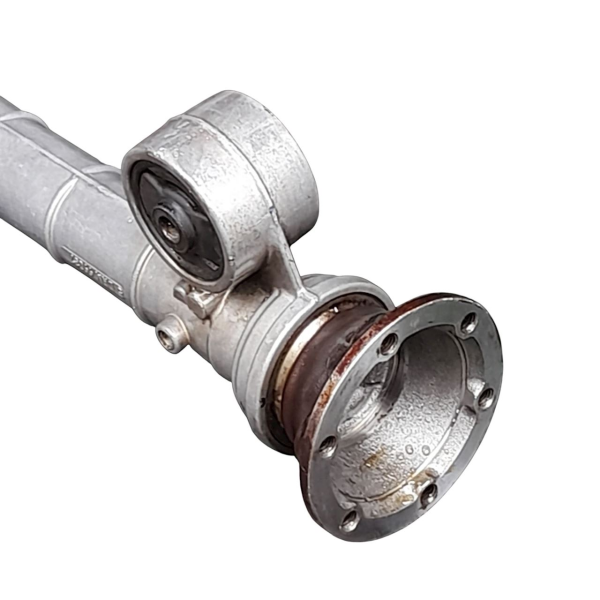 DIFERENCIAL DIANTEIRO VW TOUAREG V8 2009 V1793 - P13