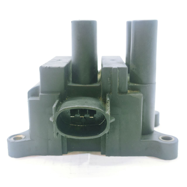 BOBINA IGNIÇÃO FORD FIESTA KA 2008    99792