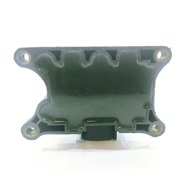 BOBINA IGNIÇÃO FORD FIESTA KA 2008    99792