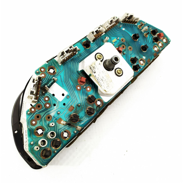 PAINEL INSTRUMENTOS FIAT PALIO 1.0 8V 1996 EX     39979