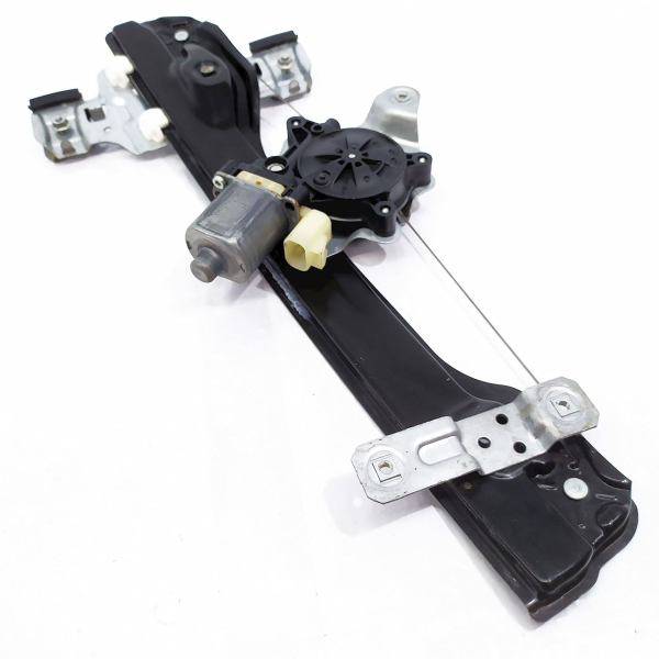 MÁQUINA VIDRO ELÉTRICO DIANTEIRO ESQUERDO GM ONIX 1.0 2018 50525