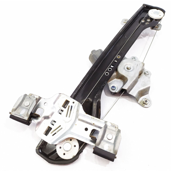 MÁQUINA VIDRO ELÉTRICO DIANTEIRO ESQUERDO GM ONIX 1.0 2018 50525