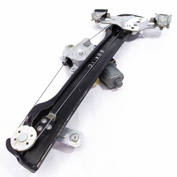 MÁQUINA VIDRO ELÉTRICO DIANTEIRO ESQUERDO GM ONIX 1.0 2018 50525