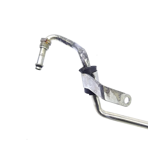 MANGUEIRA PRESSÃO DIREÇÃO HIDRÁULICA RENAULT DUSTER 2.0 16V  2012 51623