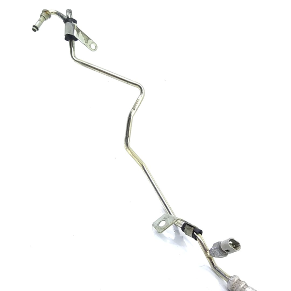 MANGUEIRA PRESSÃO DIREÇÃO HIDRÁULICA RENAULT DUSTER 2.0 16V  2012 51623