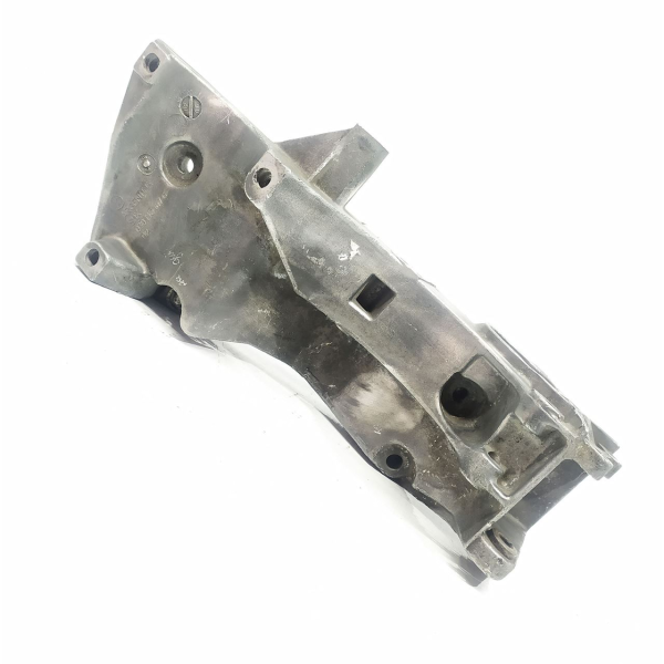 SUPORTE ALTERNADOR BOMBA DIREÇÃO VOLKSWAGEN FOX 1.0 8V 2011 66864