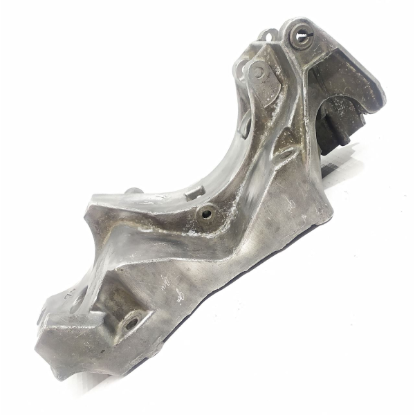 SUPORTE ALTERNADOR BOMBA DIREÇÃO VOLKSWAGEN FOX 1.0 8V 2011 66864