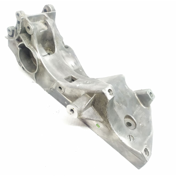 SUPORTE ALTERNADOR BOMBA DIREÇÃO VOLKSWAGEN FOX 1.0 8V 2011 66864