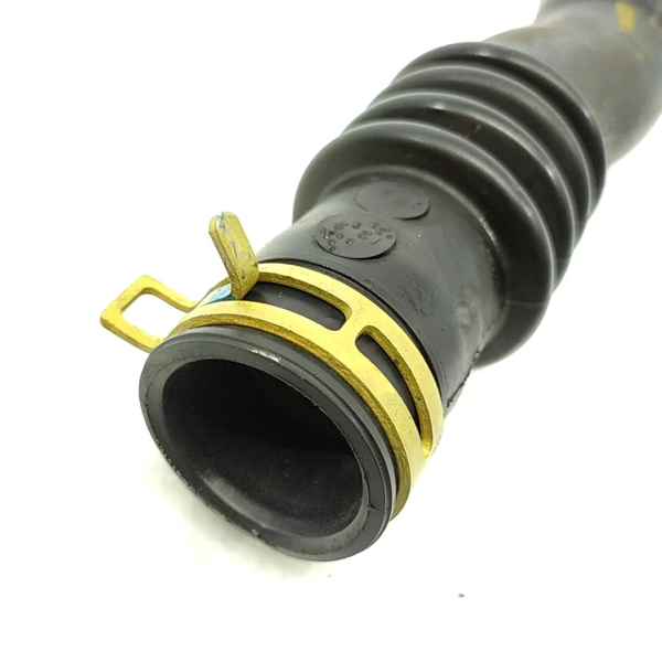 MANGUEIRA GARGALO TANQUE COMBUSTÍVEL HONDA FIT LX 1.4 2013 70749