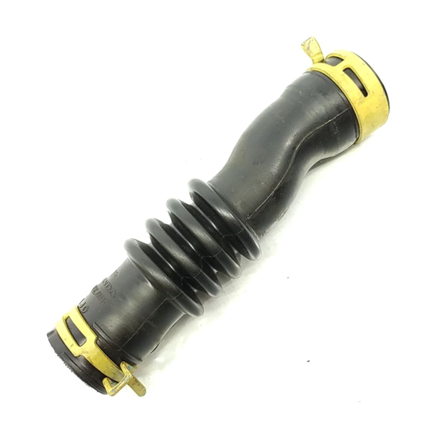 MANGUEIRA GARGALO TANQUE COMBUSTÍVEL HONDA FIT LX 1.4 2013 70749