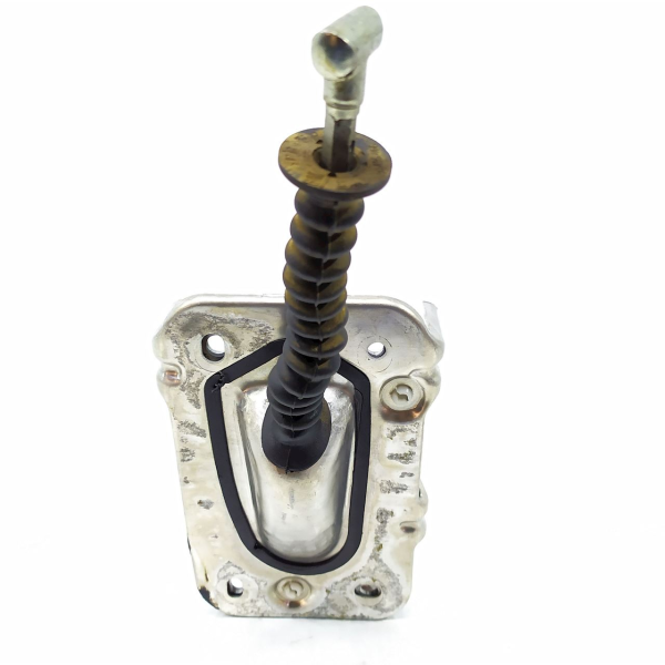 ALAVANCA FREIO MÃO GM ASTRA HB  2011 72343