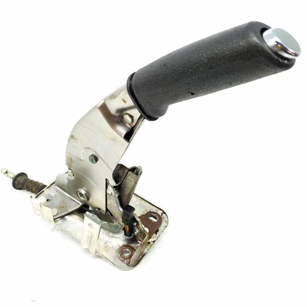 ALAVANCA FREIO MÃO GM ASTRA HB  2011 72343