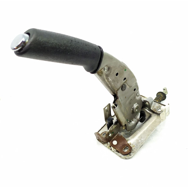 ALAVANCA FREIO MÃO GM ASTRA HB  2011 72343