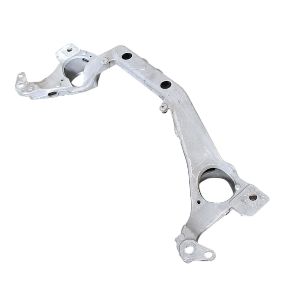 SUPORTE INFERIOR COXIM MOTOR VW TOUAREG V8 2009 206579