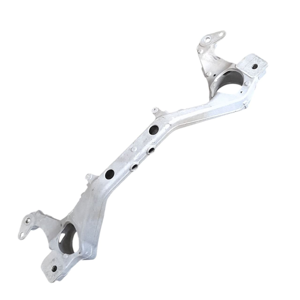 SUPORTE INFERIOR COXIM MOTOR VW TOUAREG V8 2009 206579